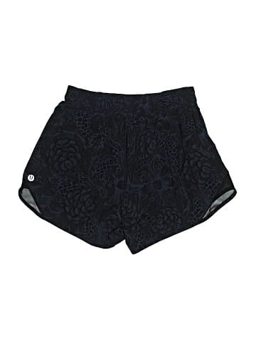Lululemon Athletica Athletic Shorts (view 2)
