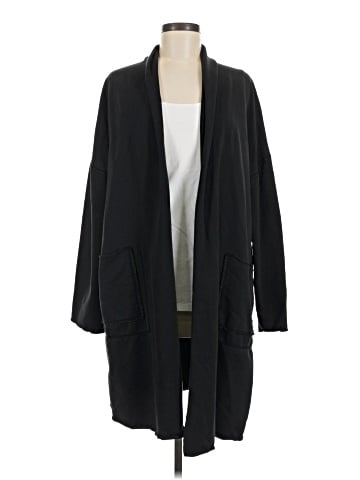 Soft Surroundings Cardigan (view 1)