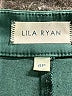 Lila Ryan Green Casual Pants Size 6 (petite) - photo 7