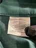 Lila Ryan Green Casual Pants Size 6 (petite) - photo 8