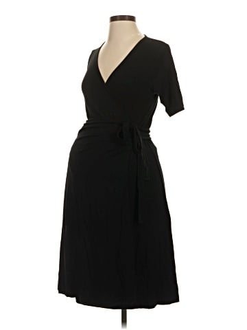 Seraphine Casual Dress (view 1)