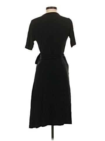 Seraphine Casual Dress (view 2)
