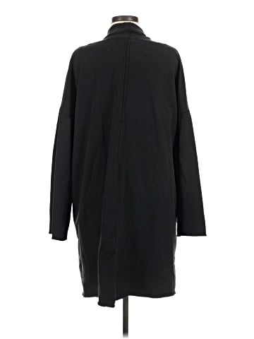 Soft Surroundings Cardigan (view 2)