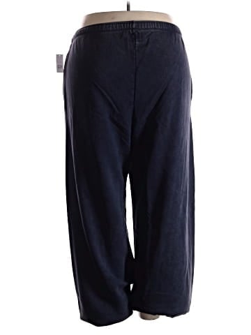 Gap Casual Pants (view 2)