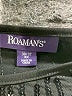 Roaman's Black Cocktail Dress Size 30 (3X) - photo 7