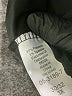 Roaman's Black Cocktail Dress Size 30 (3X) - photo 8