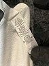 Next Level Apparel White Tank Top Size L - photo 5