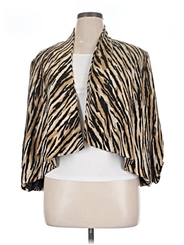 DressBarn Blazer (view 1)