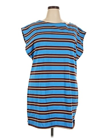 J.Crew Casual Dress (view 1)
