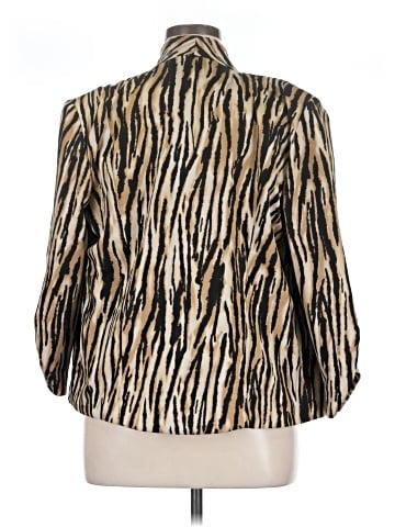DressBarn Blazer (view 2)
