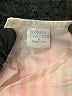 Edgehill Collection 100% Viscose Ivory Dress Size 6 - photo 3