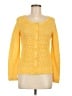 Sparrow Yellow Cardigan Size M - photo 1