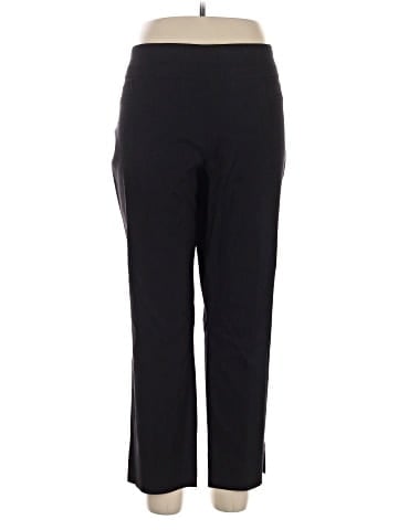 Renuar Casual Pants (view 1)
