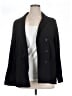 Worthington Black Blazer Size XL - photo 1