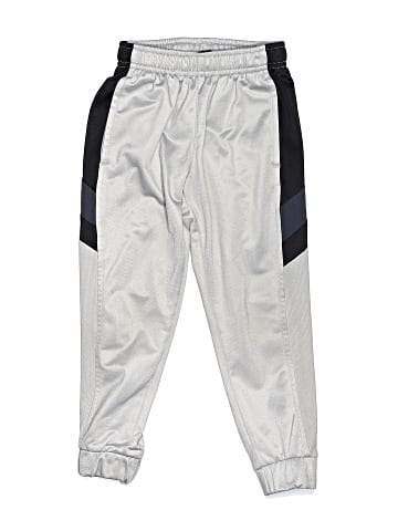 Athletic Works Track Pants (view 1)