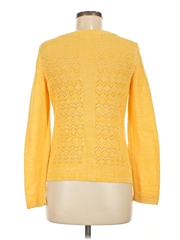 Sparrow Cardigan (view 2)