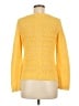 Sparrow Yellow Cardigan Size M - photo 2