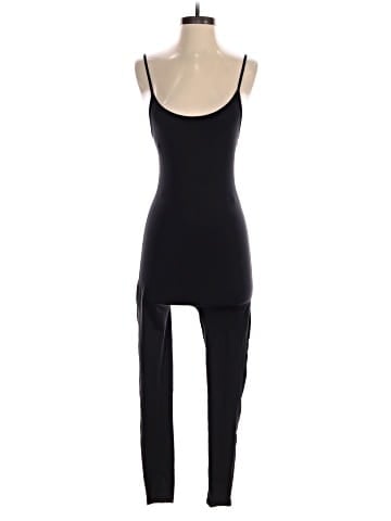 Zara Jumpsuit (view 1)