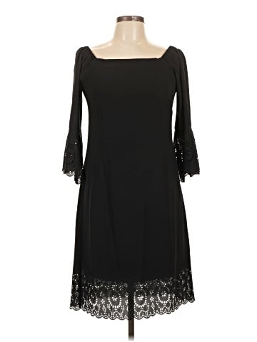 Roz & Ali Cocktail Dress (view 1)