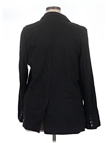 Worthington Blazer (view 2)