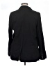 Worthington Black Blazer Size XL - photo 2