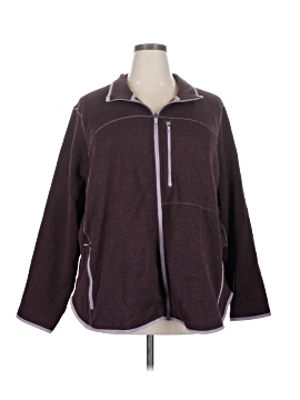 Active By Old Navy Jacket