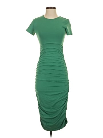 Babaton Cocktail Dress (view 1)