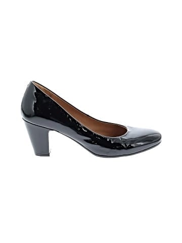 Sofft Heels (view 1)