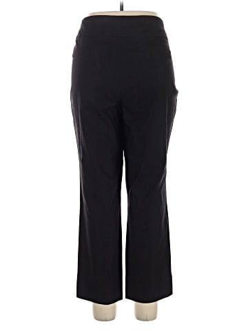 Renuar Casual Pants (view 2)