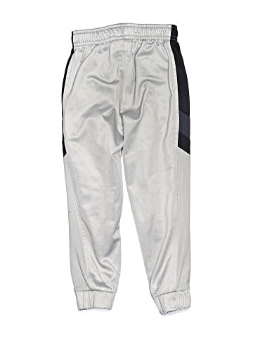 Athletic Works Track Pants (view 2)