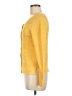 Sparrow Yellow Cardigan Size M - photo 5