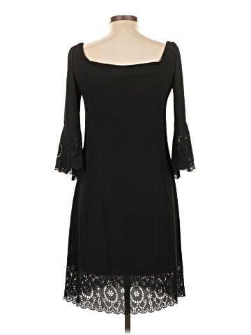 Roz & Ali Cocktail Dress (view 2)