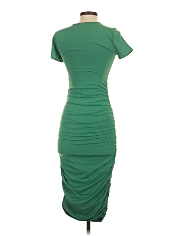 Babaton Cocktail Dress (view 2)