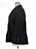 Worthington Black Blazer Size XL - photo 5