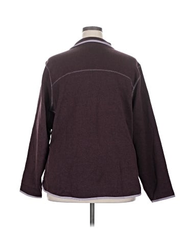 Active by Old Navy Jacket (view 2)