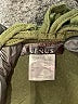 Venus Green Tank Top Size S - photo 7