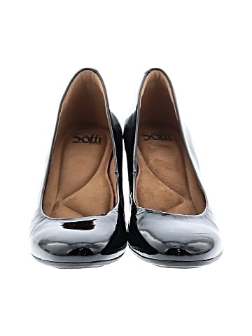 Sofft Heels (view 2)