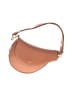 JW PEI Tan Shoulder Bag One size - photo 1
