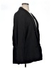 Worthington Black Blazer Size XL - photo 4