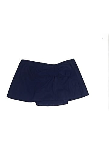 Profile by Gottex Swimsuit Bottoms (view 1)