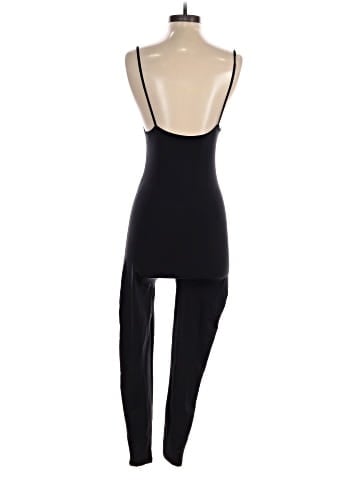 Zara Jumpsuit (view 2)