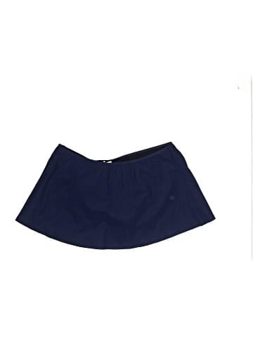 Profile by Gottex Swimsuit Bottoms (view 2)