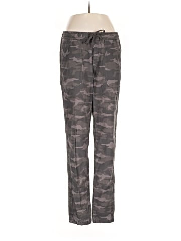 Athleta Casual Pants (view 1)