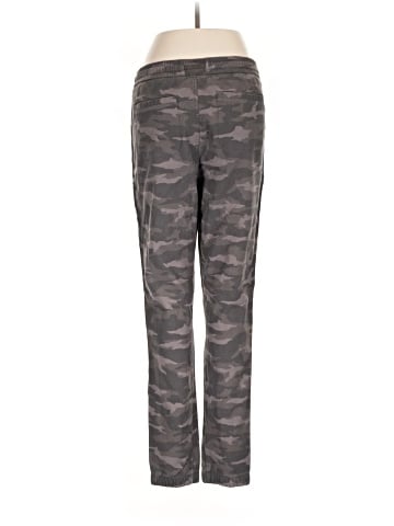 Athleta Casual Pants (view 2)