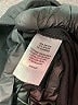 Halogen Solid Black Dress Pants Size M - photo 8