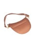 JW PEI Tan Shoulder Bag One size - photo 3
