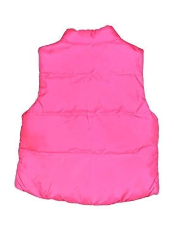 Ralph Lauren Vest (view 2)