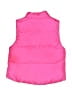 Ralph Lauren 100% Polyester Pink Vest 18-24 MO / 24 MO - photo 2