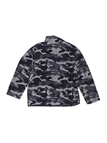 Old Navy Windbreaker (view 2)