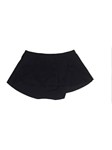 Profile by Gottex Skort (view 1)